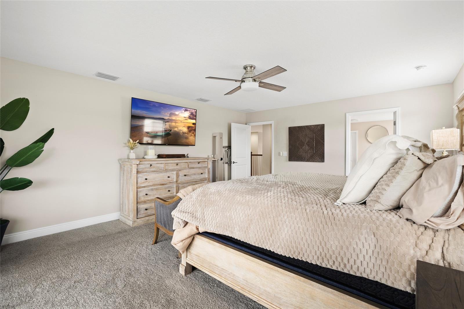 12940 STEED TRACE LOOP, LITHIA, FL, 33547