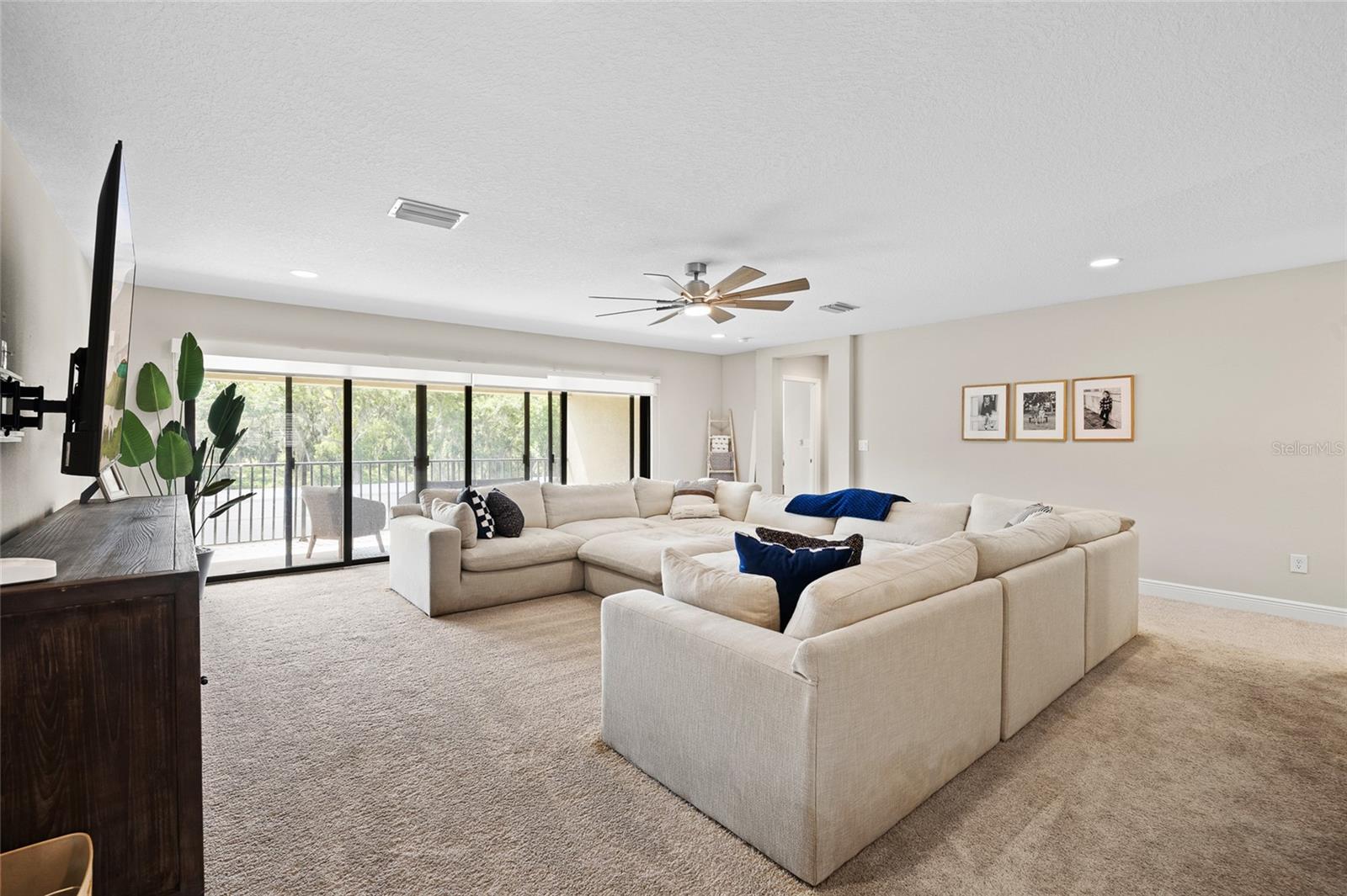 12940 STEED TRACE LOOP, LITHIA, FL, 33547