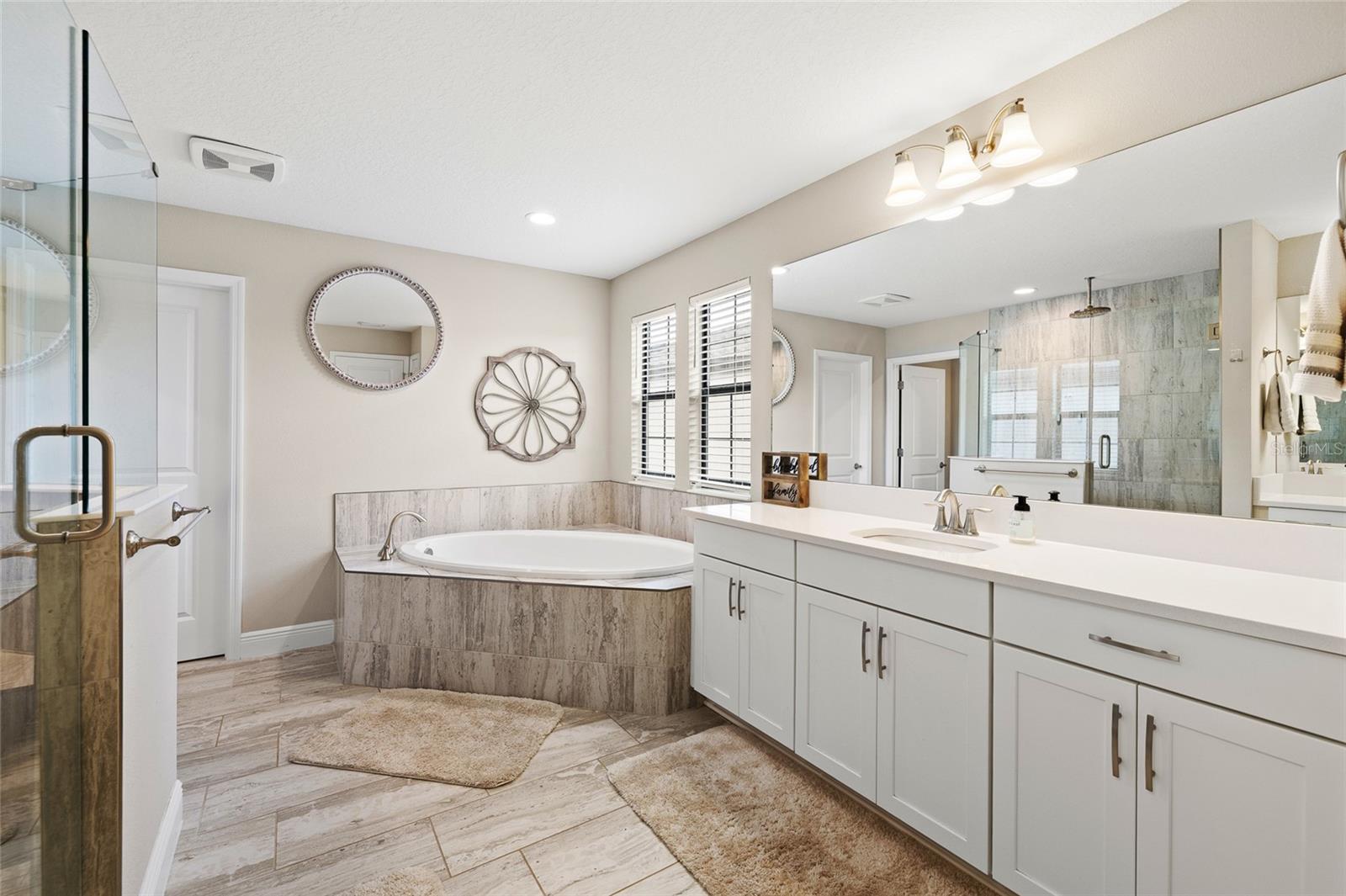 12940 STEED TRACE LOOP, LITHIA, FL, 33547