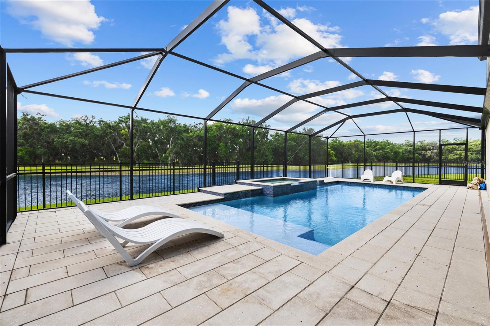 12940 STEED TRACE LOOP, LITHIA, FL, 33547