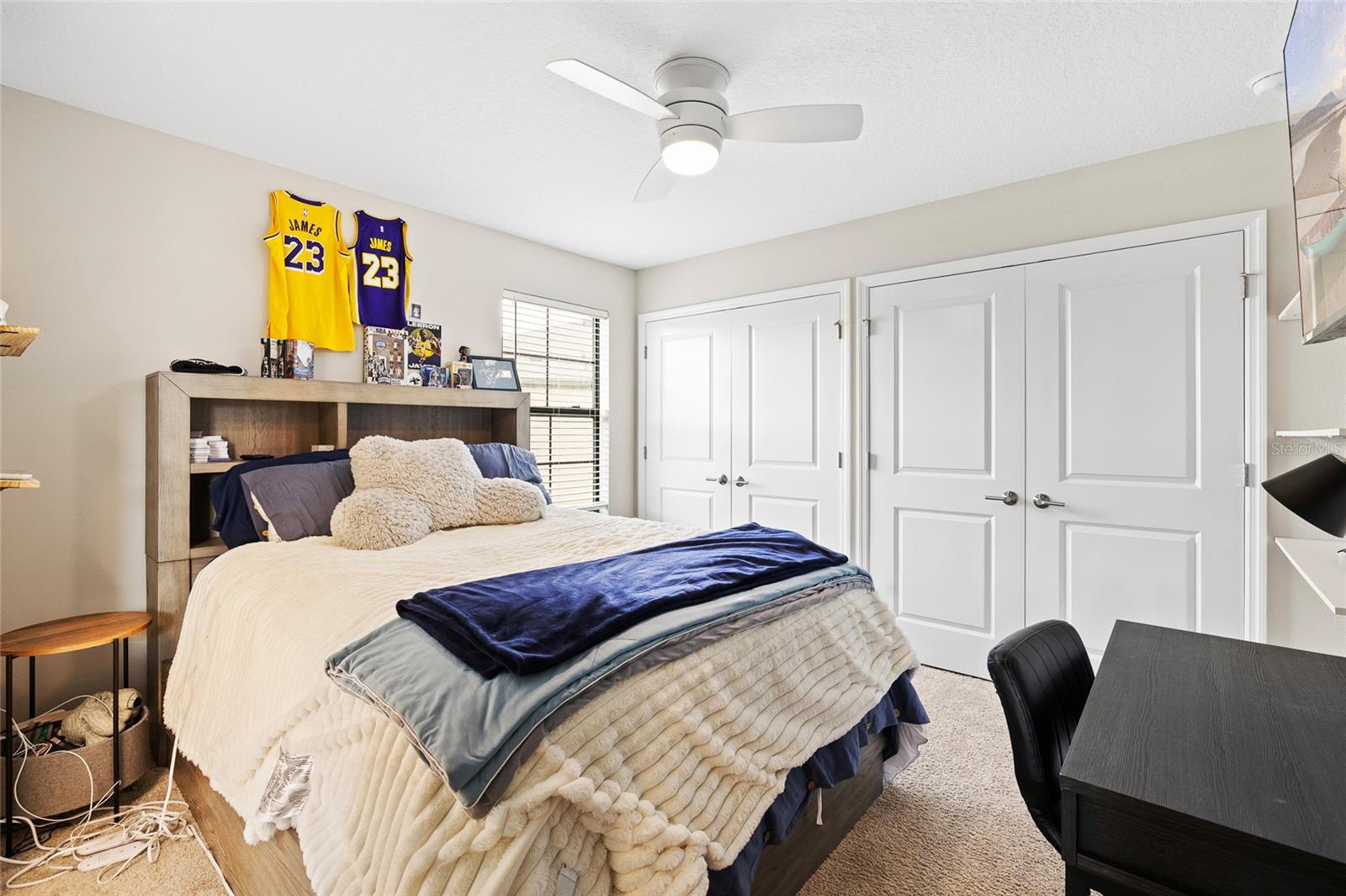 12940 STEED TRACE LOOP, LITHIA, FL, 33547