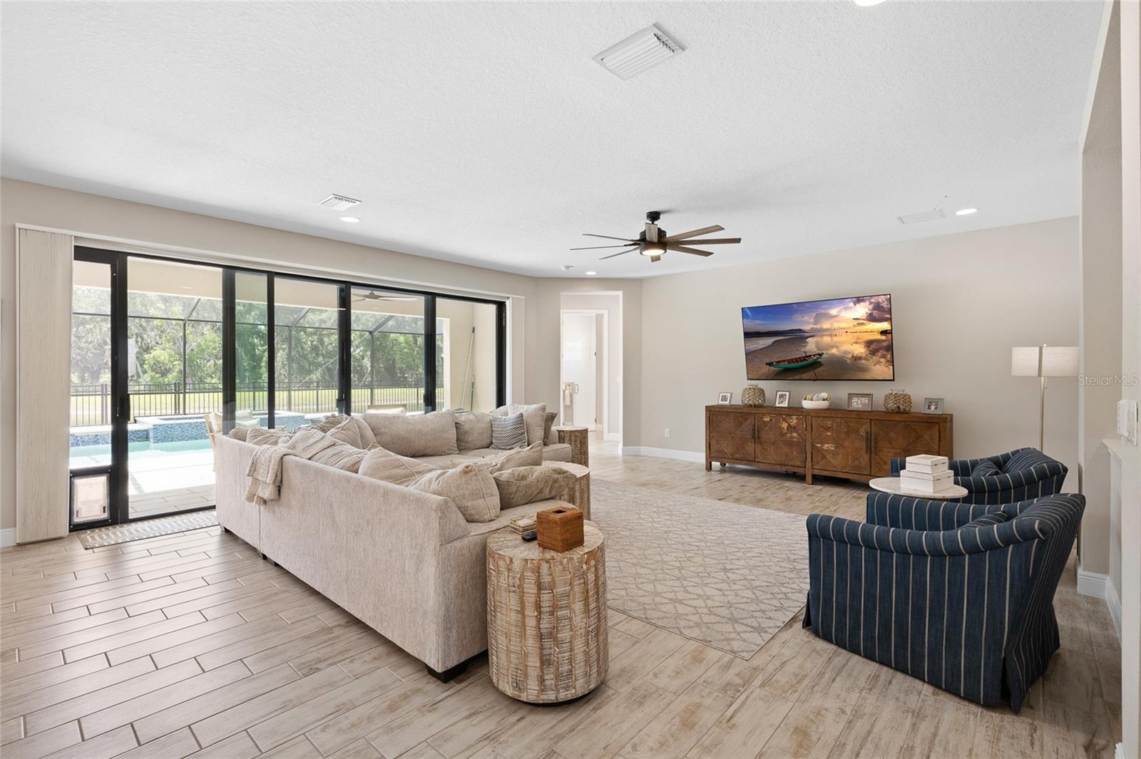 12940 STEED TRACE LOOP, LITHIA, FL, 33547