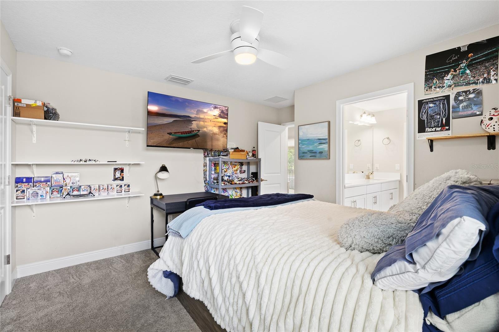 12940 STEED TRACE LOOP, LITHIA, FL, 33547