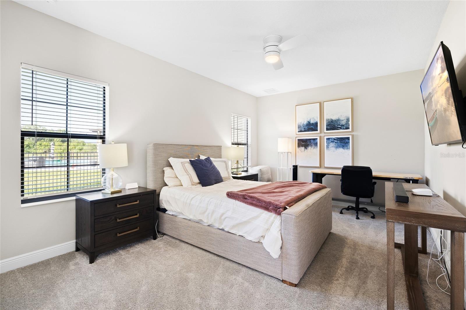 12940 STEED TRACE LOOP, LITHIA, FL, 33547