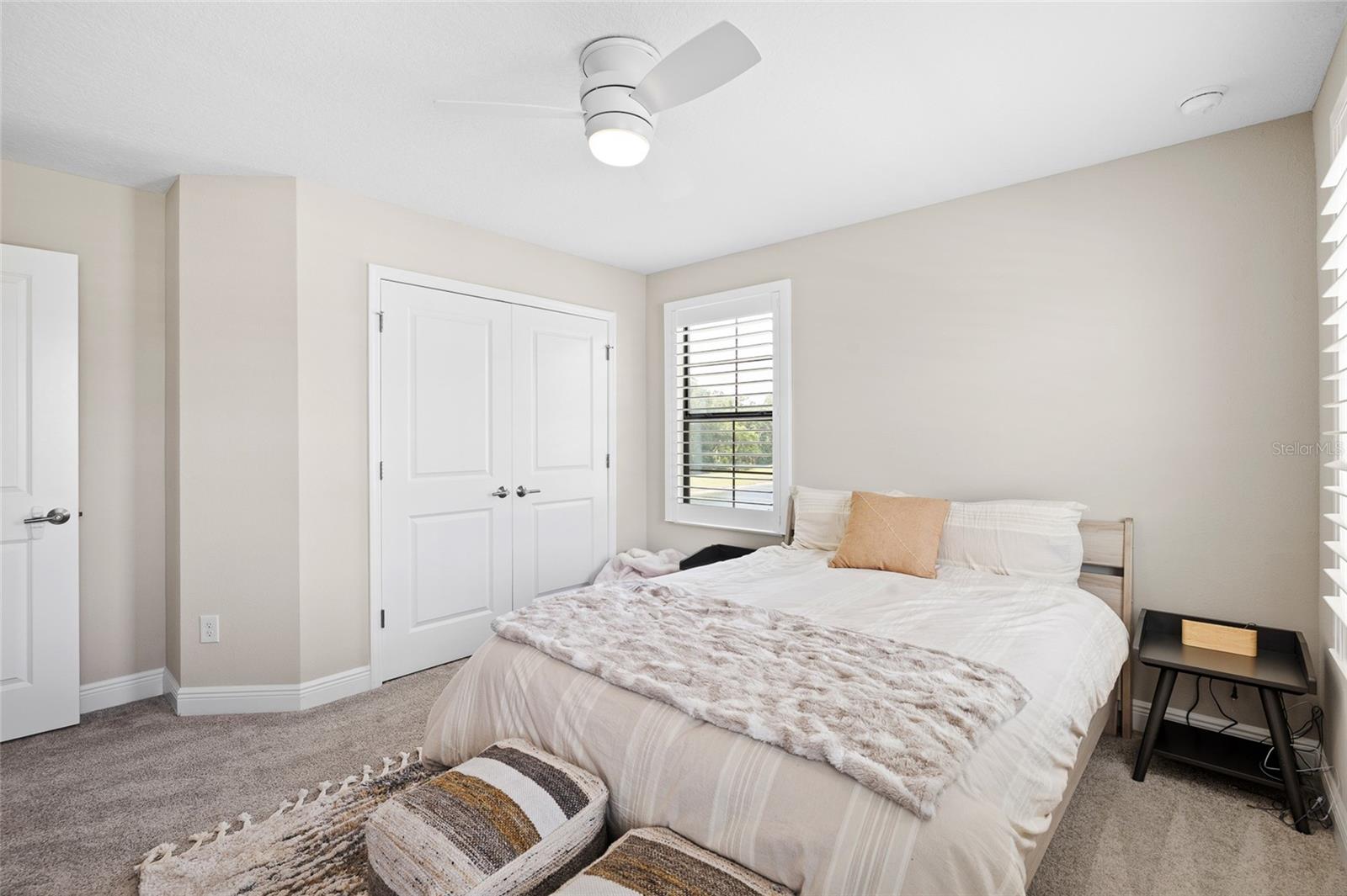 12940 STEED TRACE LOOP, LITHIA, FL, 33547