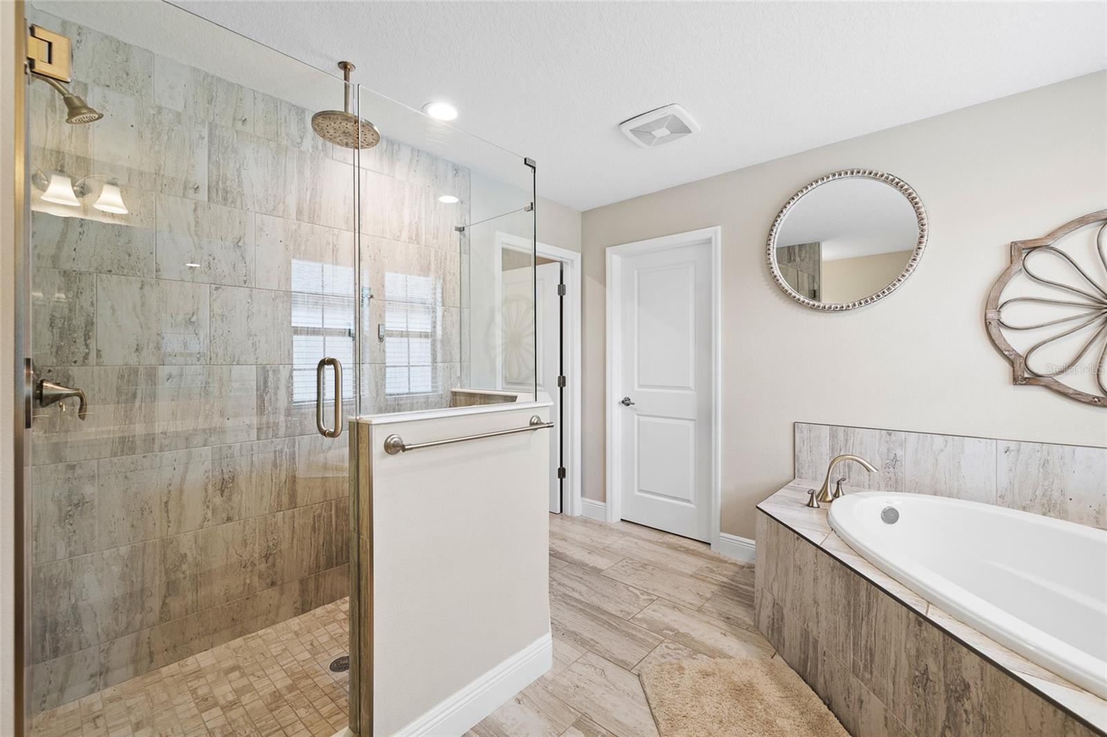 12940 STEED TRACE LOOP, LITHIA, FL, 33547