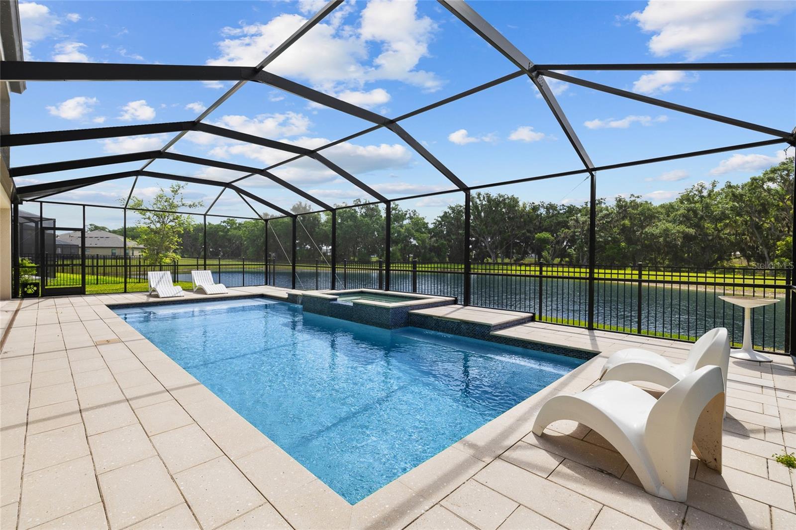 12940 STEED TRACE LOOP, LITHIA, FL, 33547