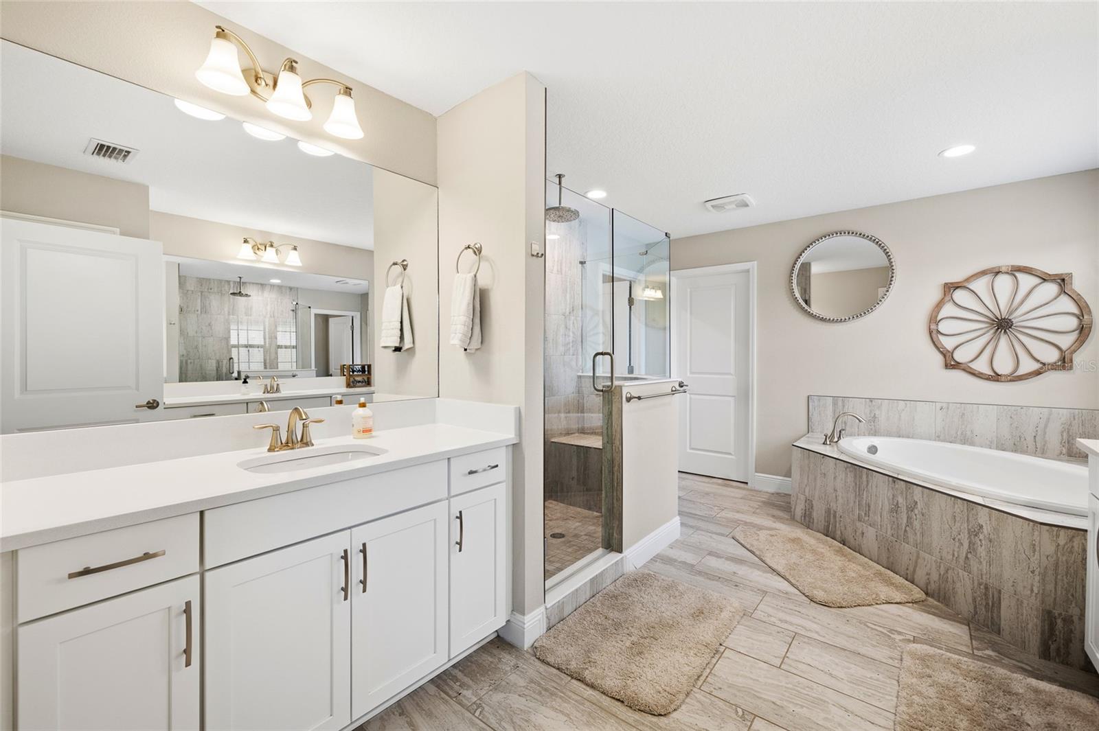 12940 STEED TRACE LOOP, LITHIA, FL, 33547