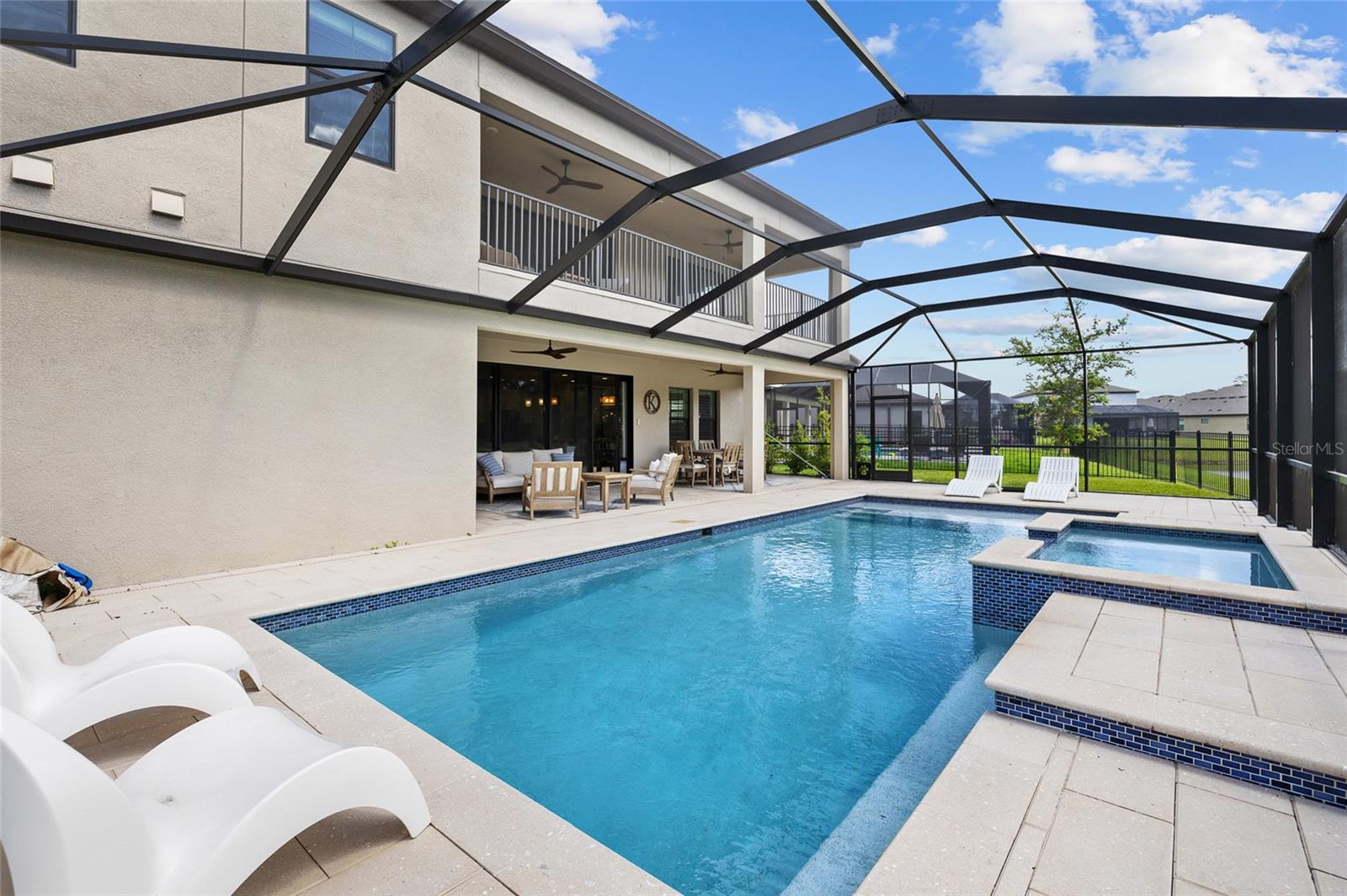 12940 STEED TRACE LOOP, LITHIA, FL, 33547