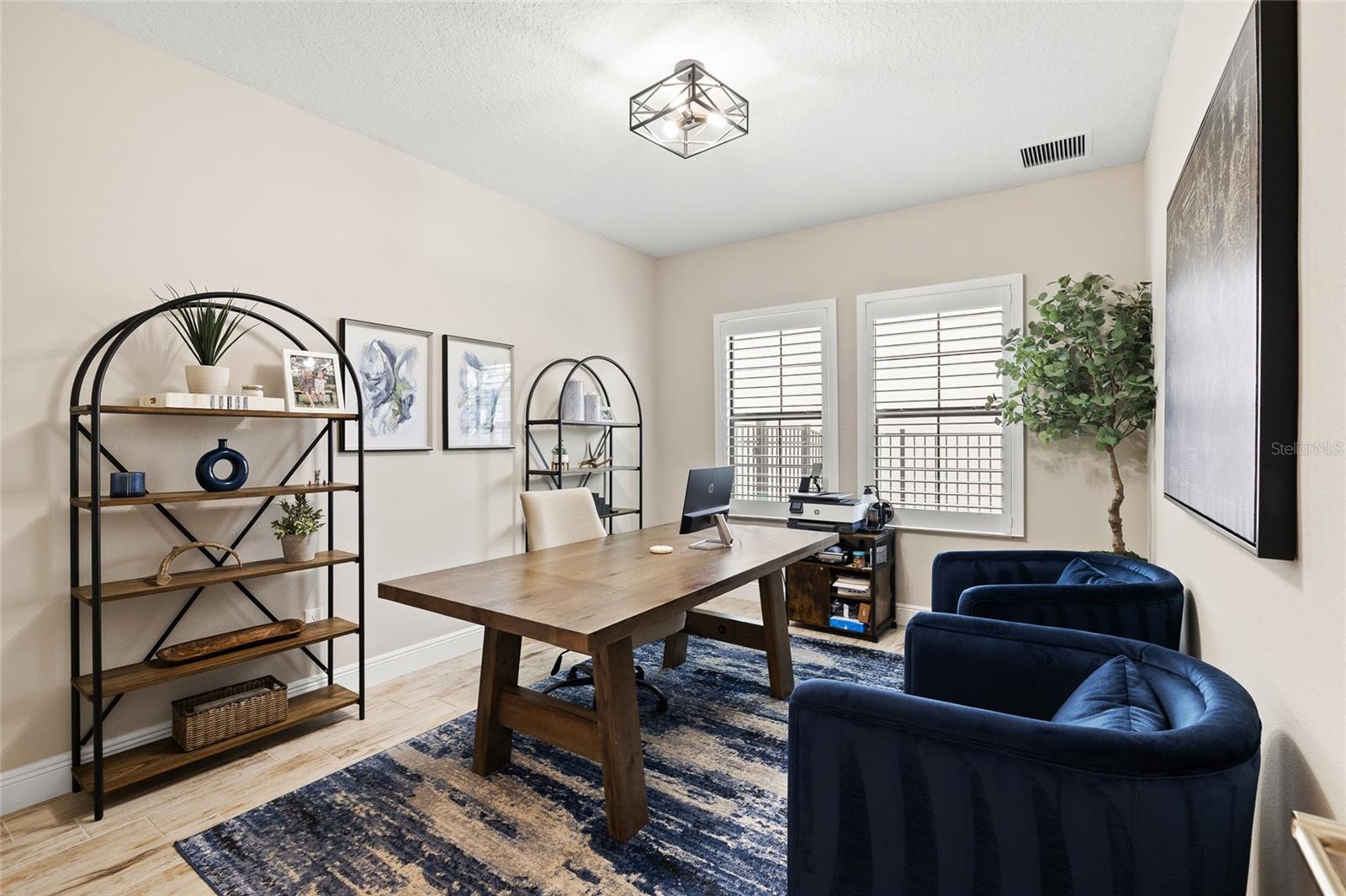 12940 STEED TRACE LOOP, LITHIA, FL, 33547