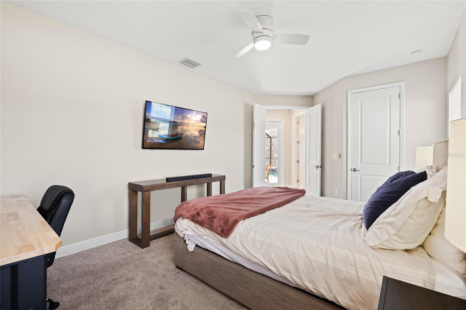 12940 STEED TRACE LOOP, LITHIA, FL, 33547