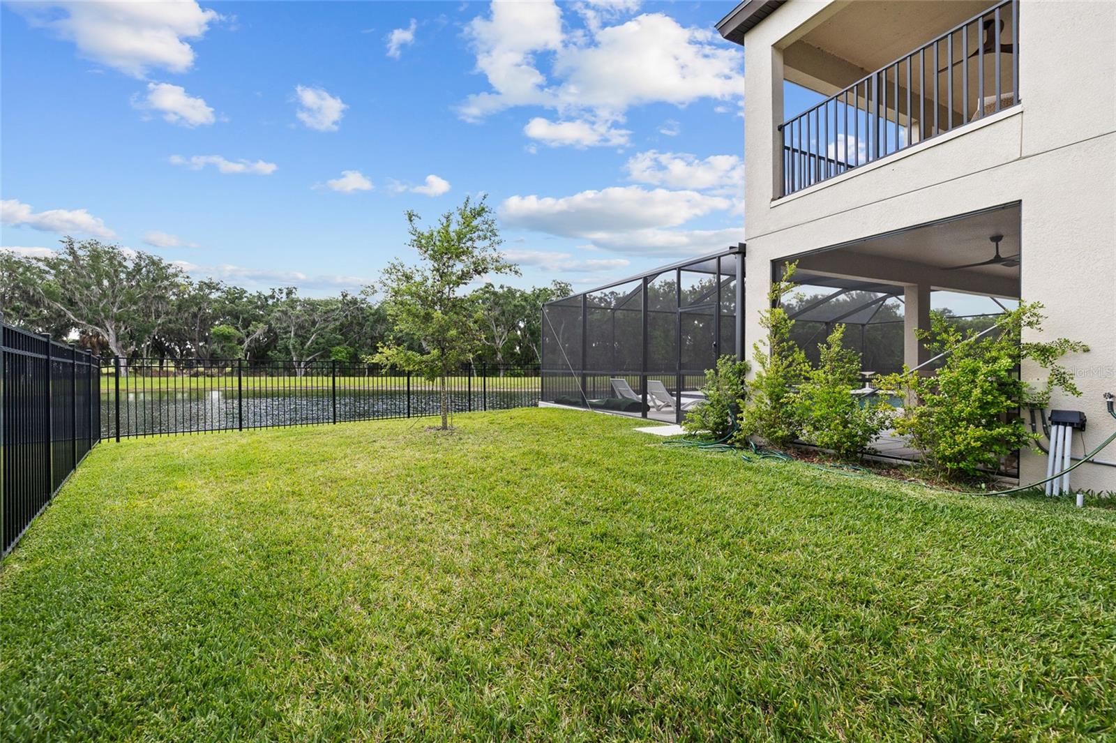 12940 STEED TRACE LOOP, LITHIA, FL, 33547