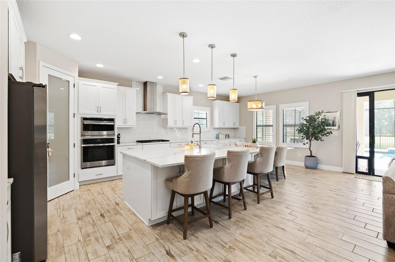 12940 STEED TRACE LOOP, LITHIA, FL, 33547