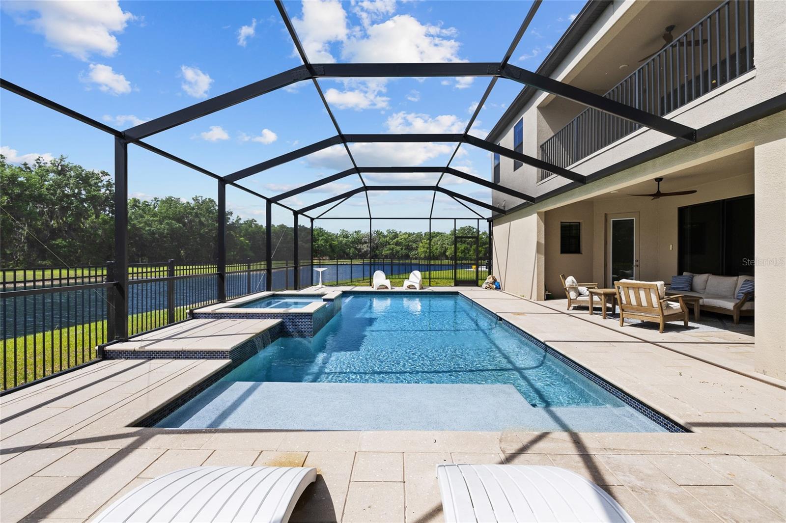 12940 STEED TRACE LOOP, LITHIA, FL, 33547