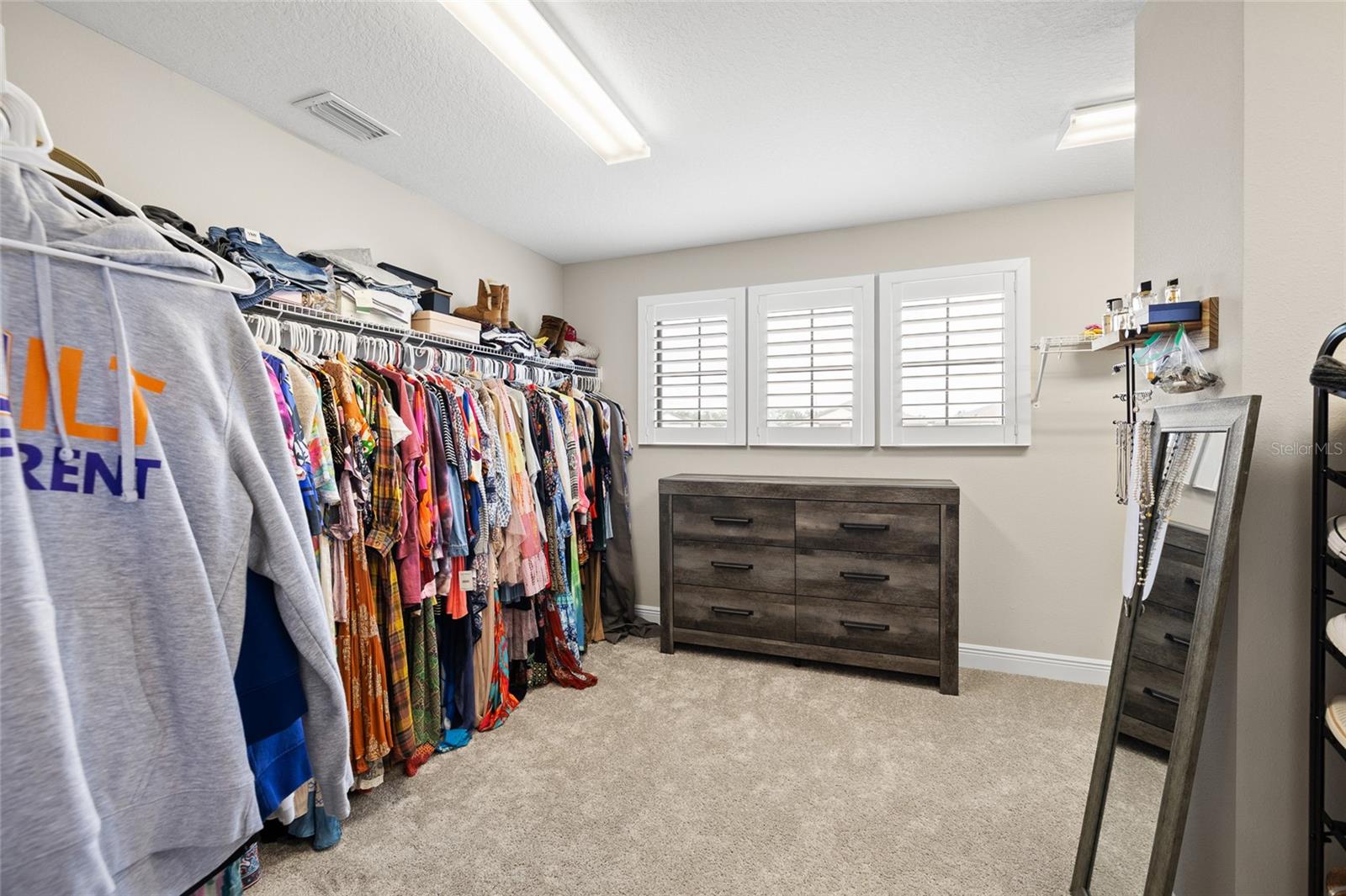 12940 STEED TRACE LOOP, LITHIA, FL, 33547