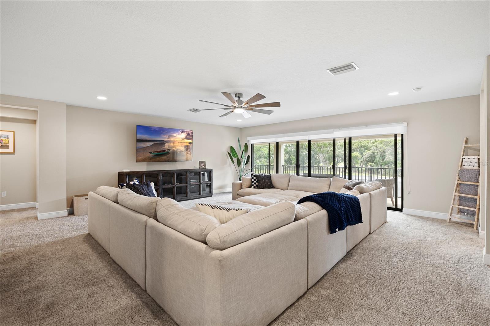 12940 STEED TRACE LOOP, LITHIA, FL, 33547