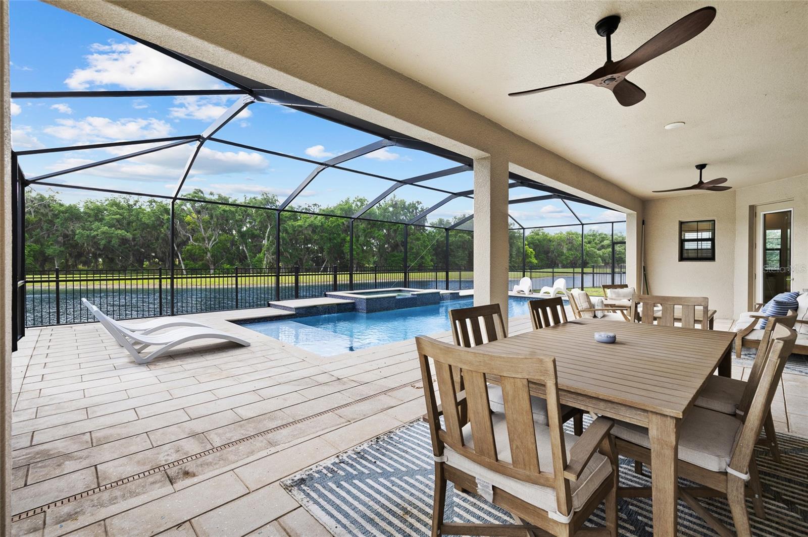 12940 STEED TRACE LOOP, LITHIA, FL, 33547