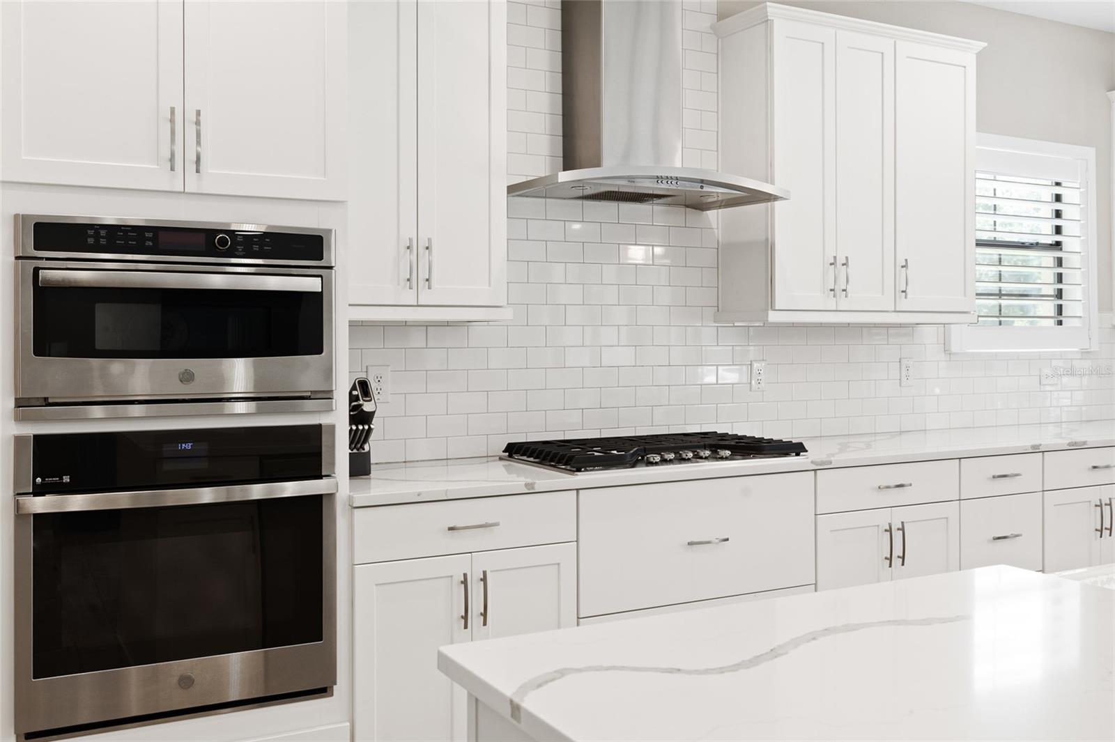 12940 STEED TRACE LOOP, LITHIA, FL, 33547