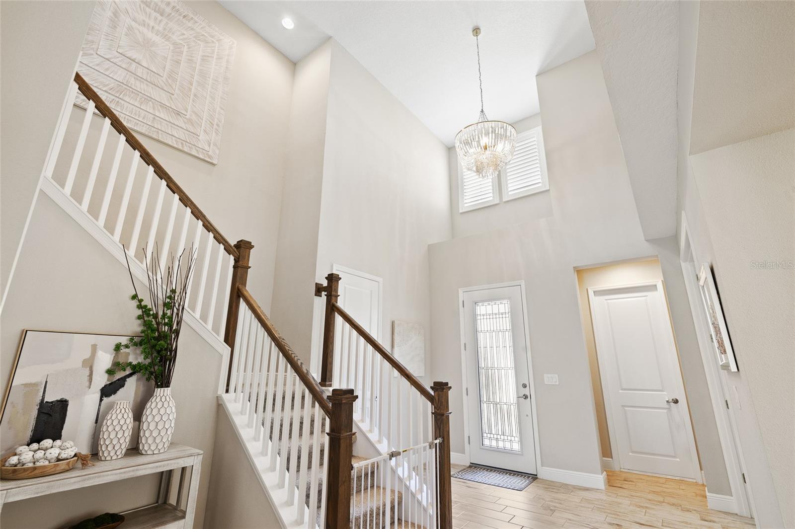 12940 STEED TRACE LOOP, LITHIA, FL, 33547