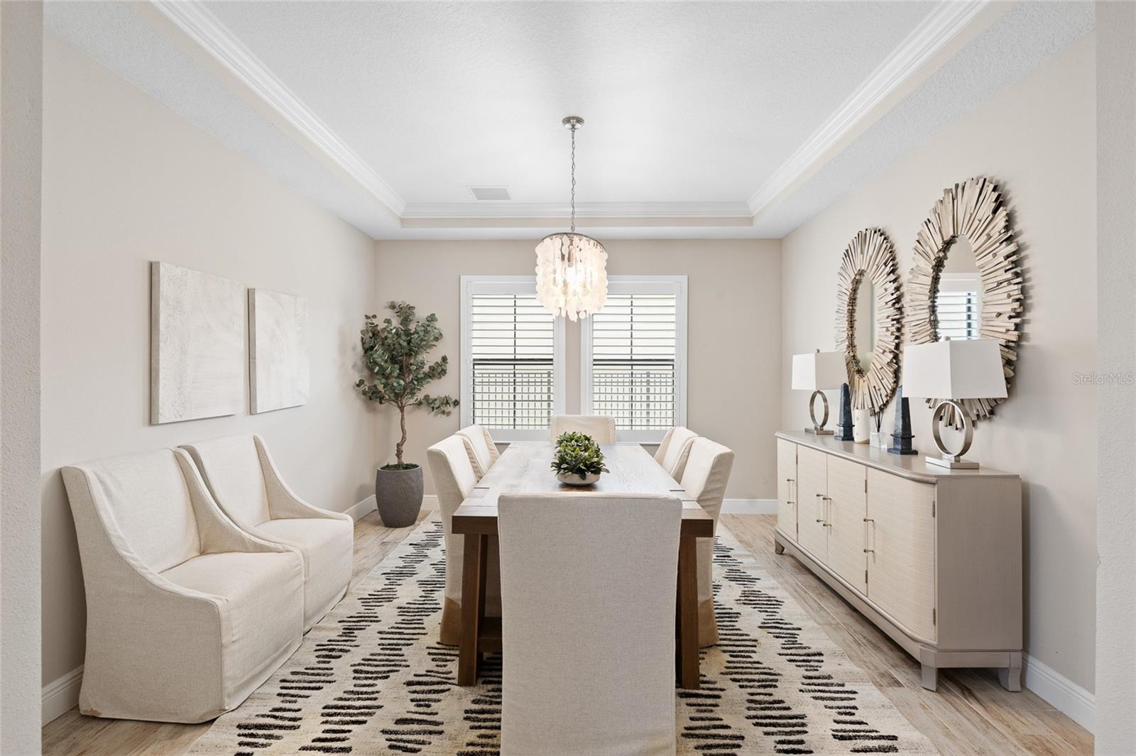 12940 STEED TRACE LOOP, LITHIA, FL, 33547