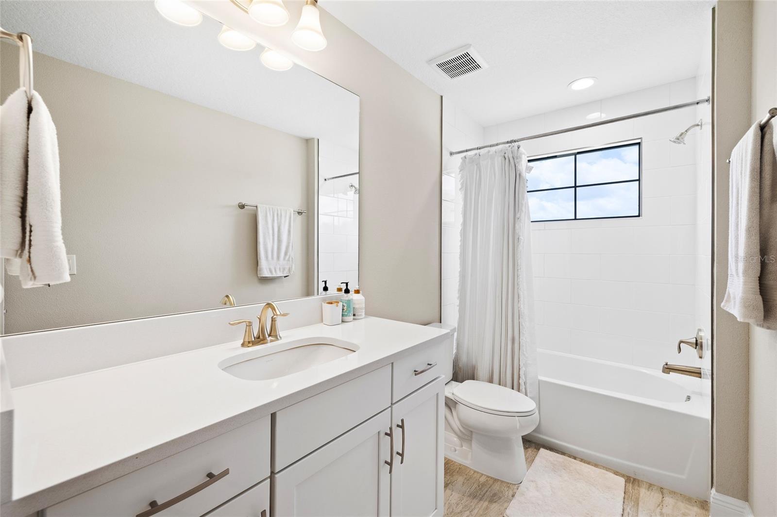 12940 STEED TRACE LOOP, LITHIA, FL, 33547