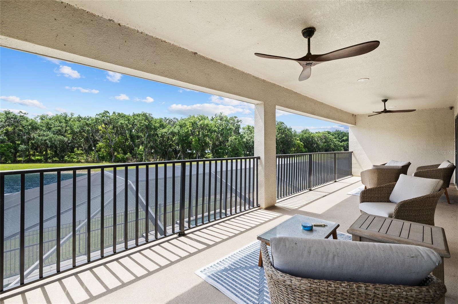 12940 STEED TRACE LOOP, LITHIA, FL, 33547