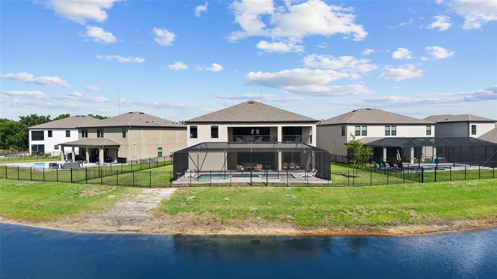 12940 STEED TRACE LOOP, LITHIA, FL, 33547