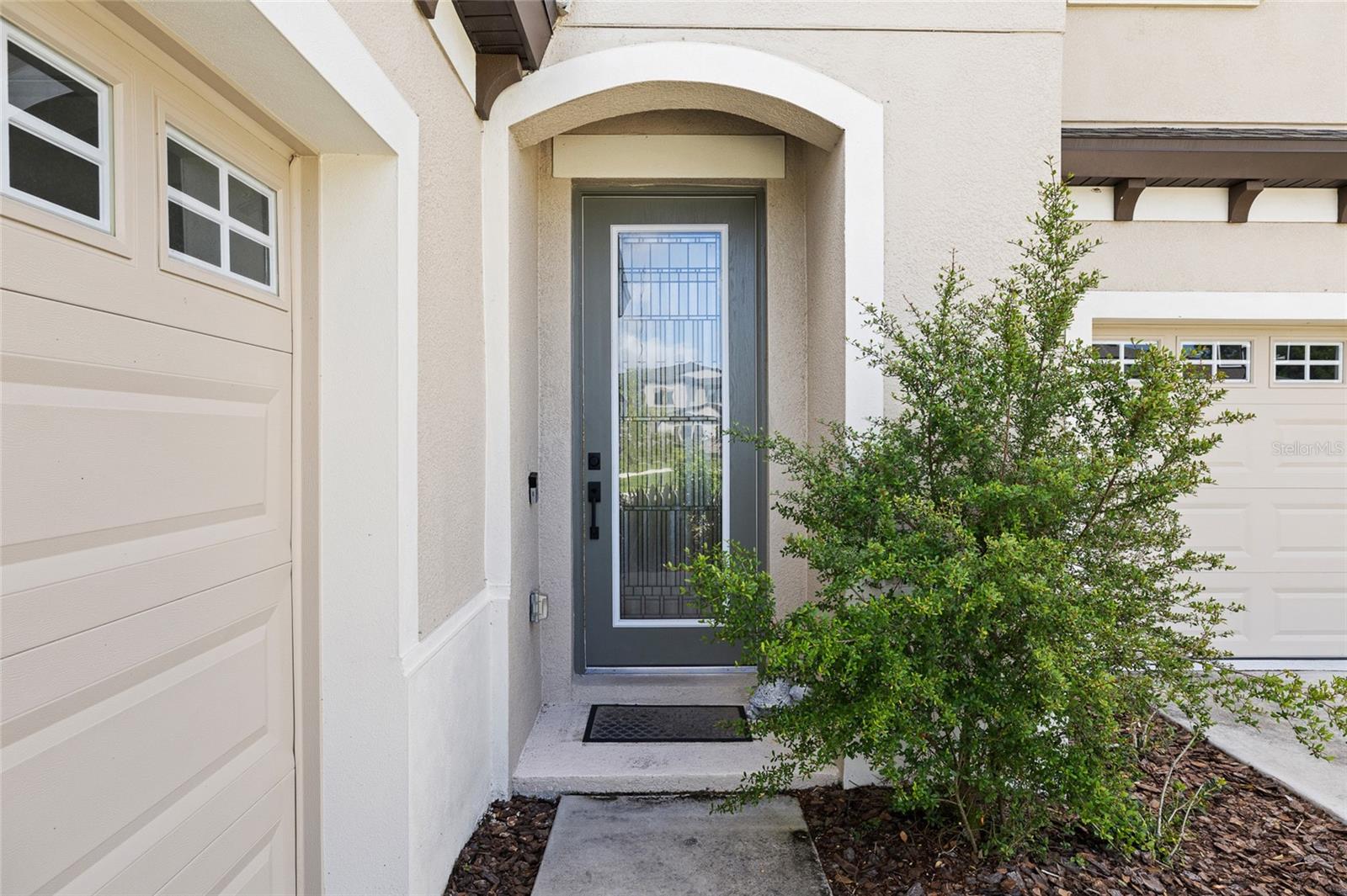 12940 STEED TRACE LOOP, LITHIA, FL, 33547