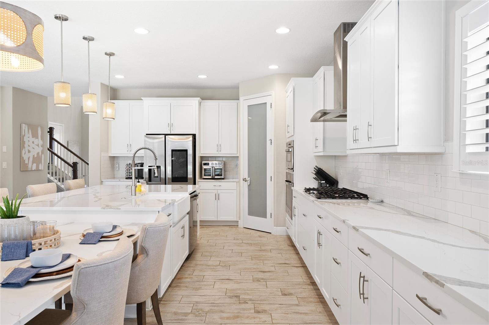 12940 STEED TRACE LOOP, LITHIA, FL, 33547