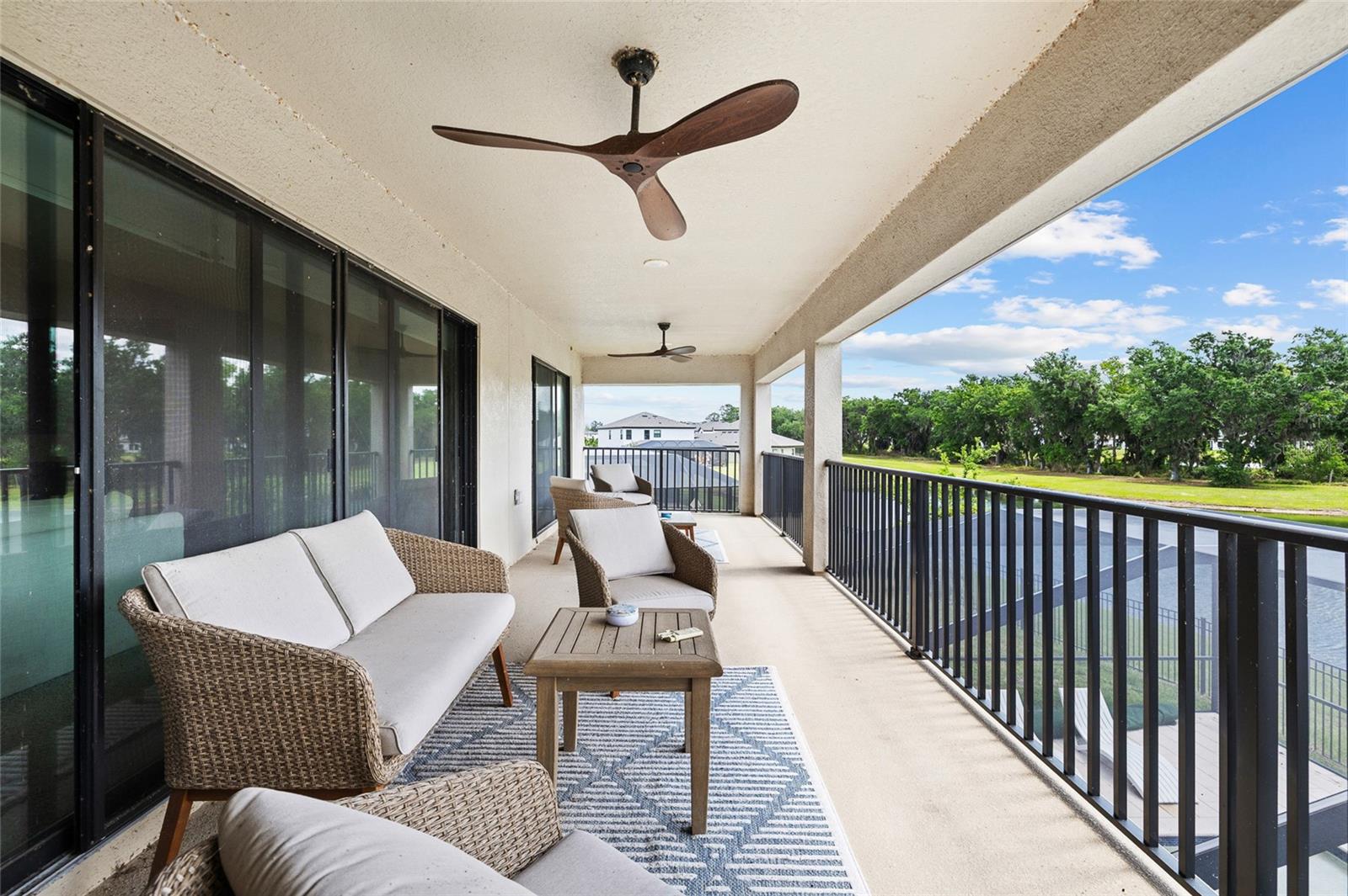 12940 STEED TRACE LOOP, LITHIA, FL, 33547