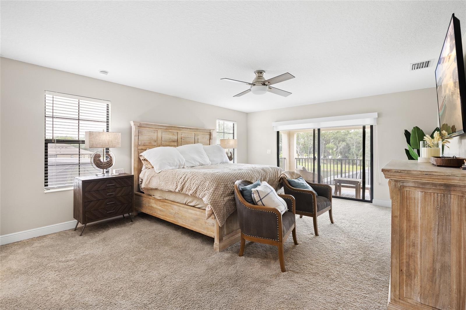 12940 STEED TRACE LOOP, LITHIA, FL, 33547