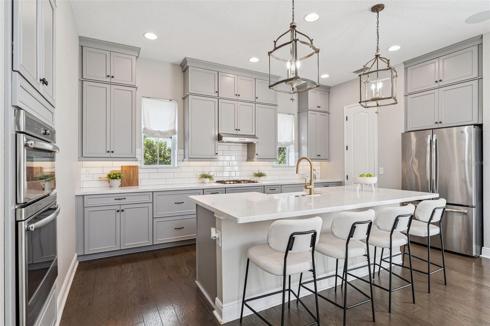 13132 LOWER HARDEN AVE, ORLANDO, FL, 32827