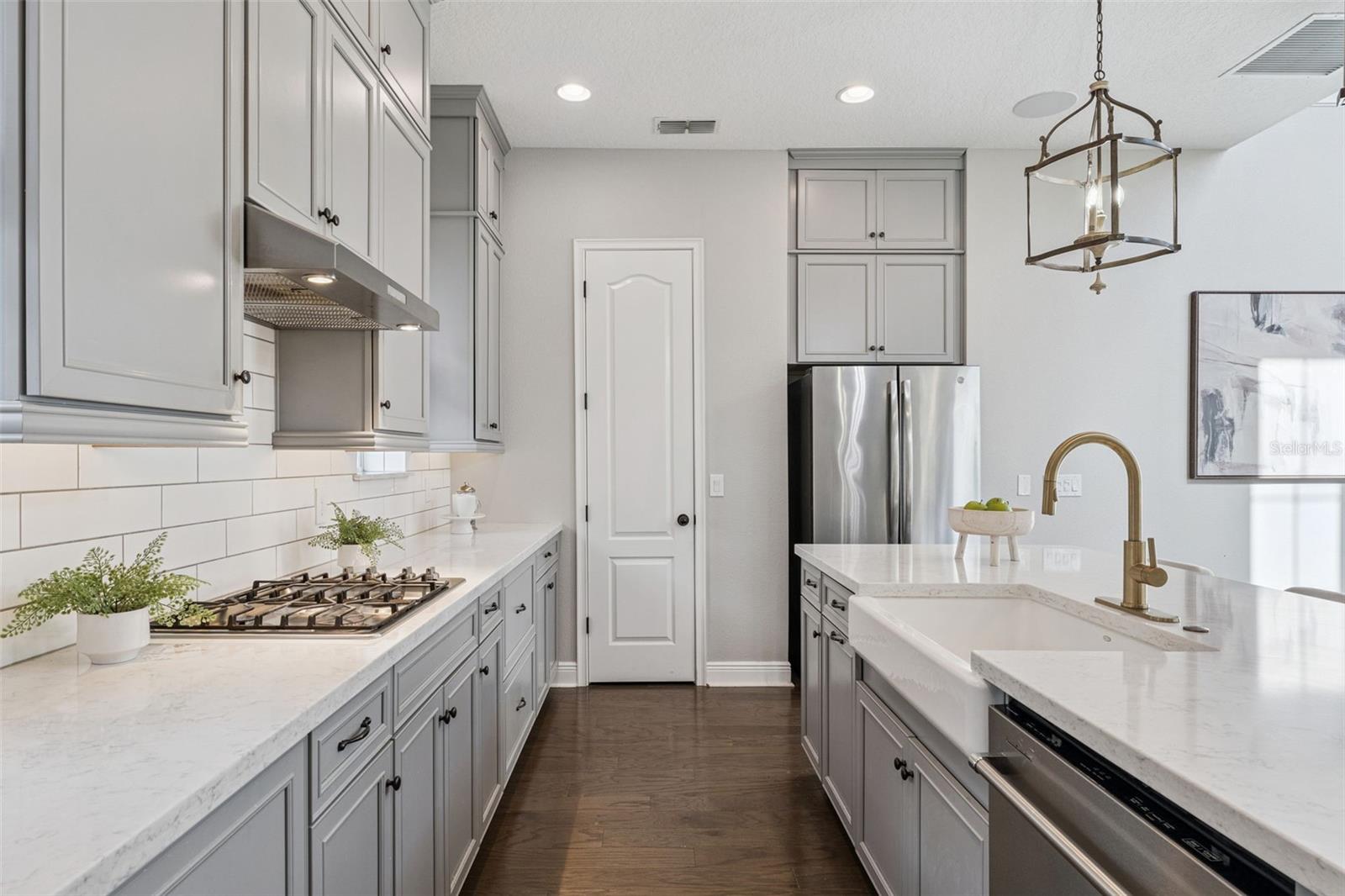 13132 LOWER HARDEN AVE, ORLANDO, FL, 32827