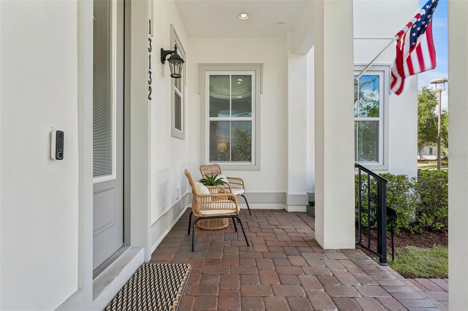 13132 LOWER HARDEN AVE, ORLANDO, FL, 32827