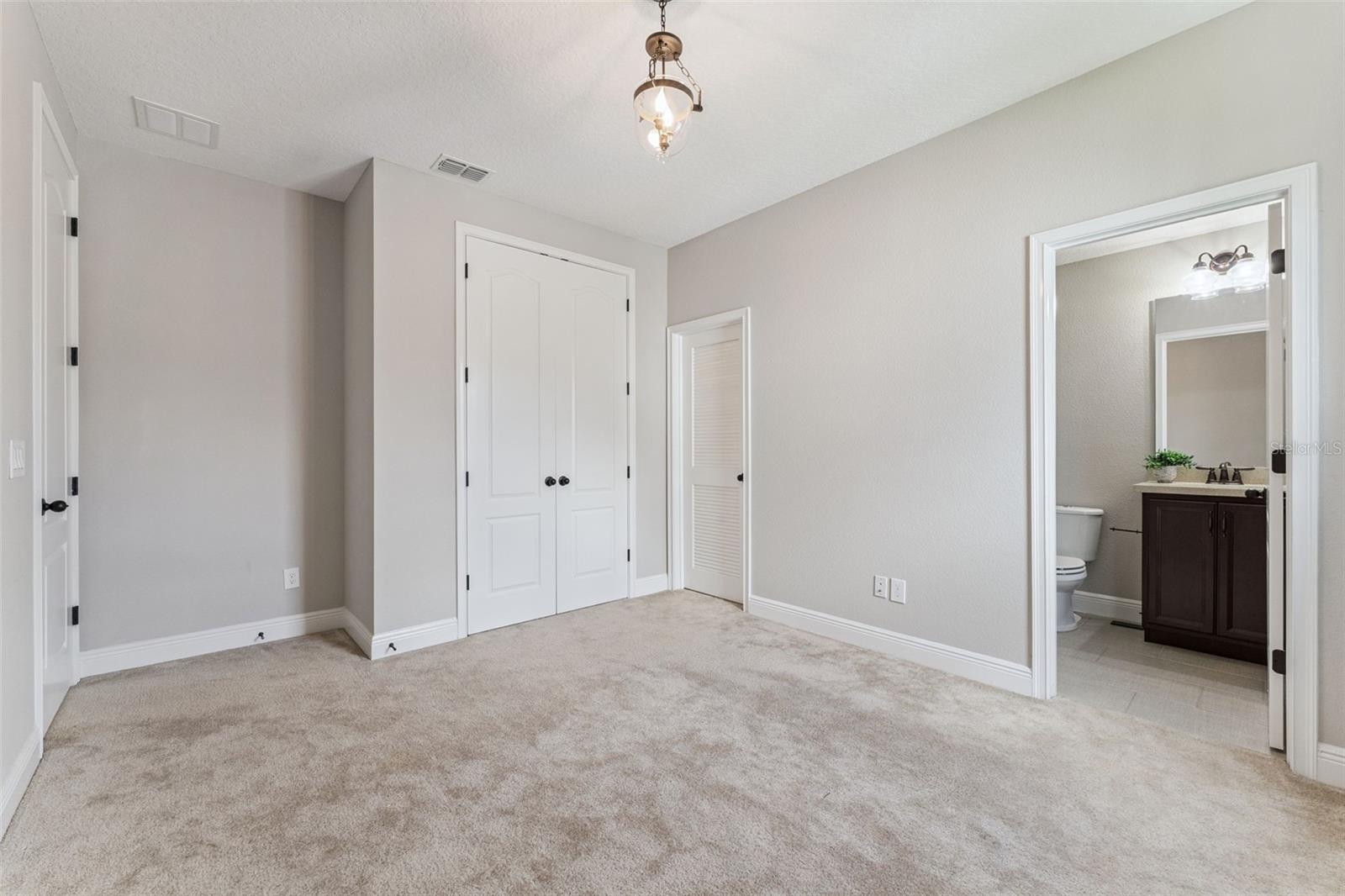 13132 LOWER HARDEN AVE, ORLANDO, FL, 32827