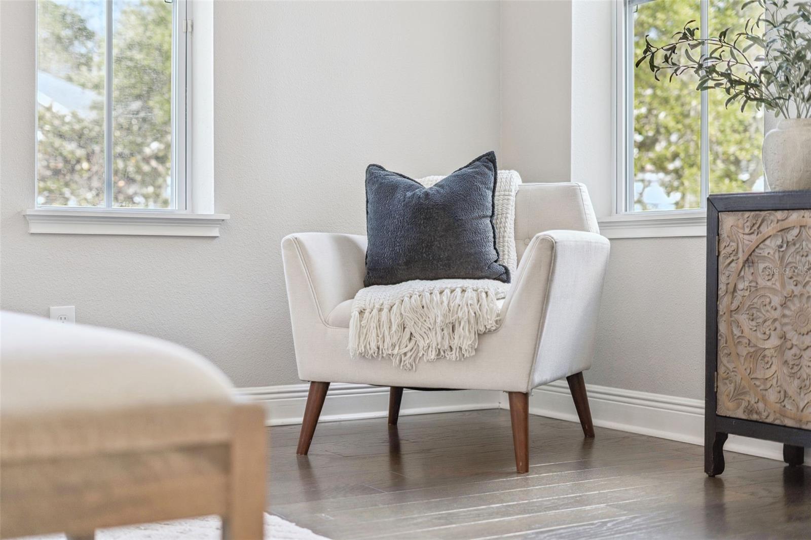 13132 LOWER HARDEN AVE, ORLANDO, FL, 32827