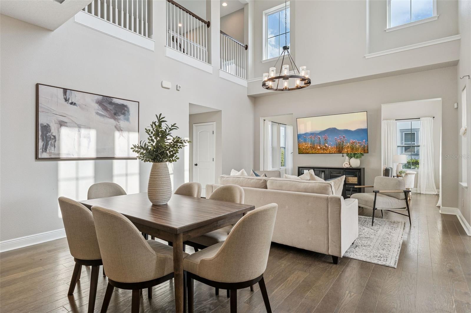 13132 LOWER HARDEN AVE, ORLANDO, FL, 32827