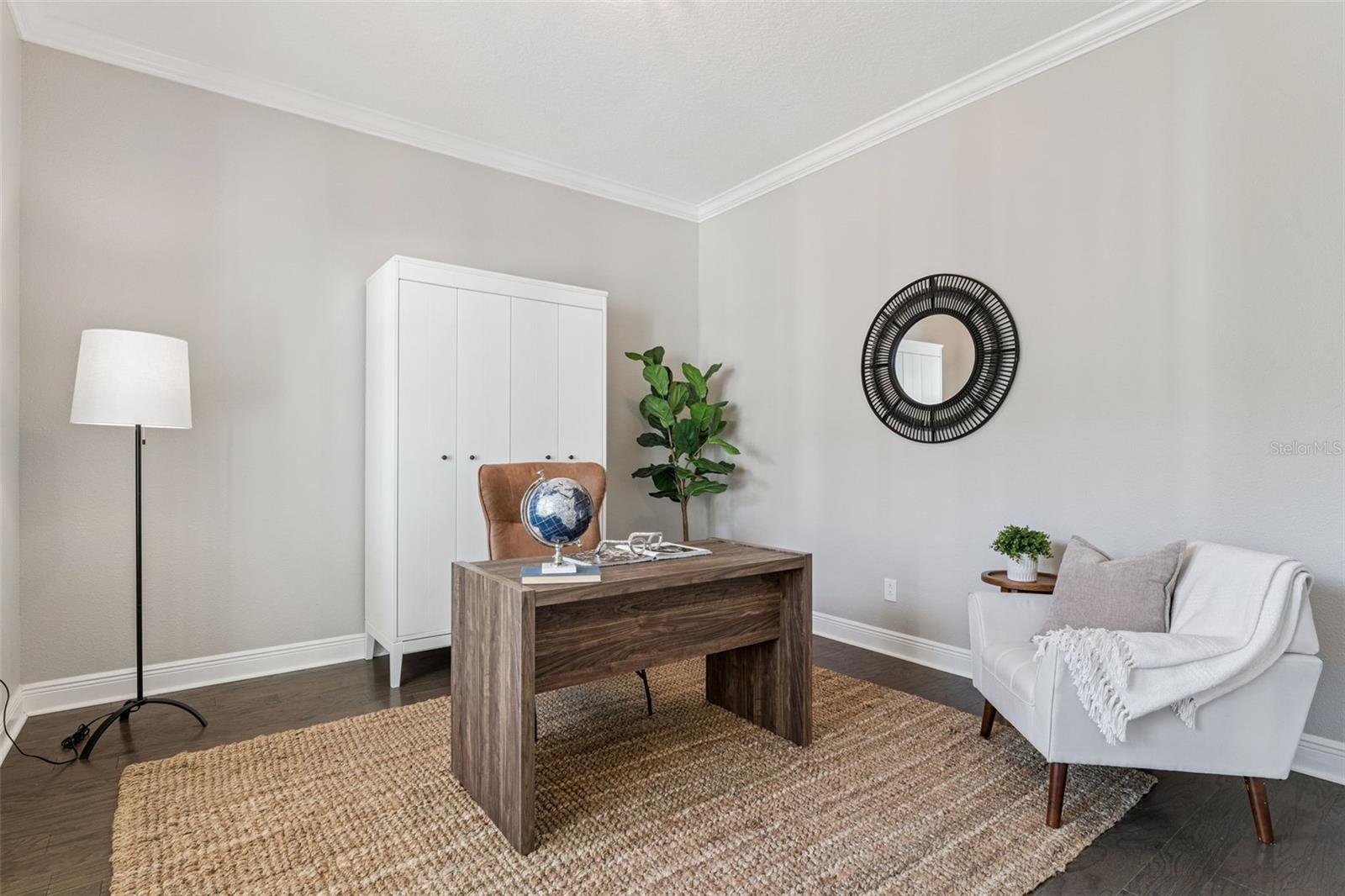 13132 LOWER HARDEN AVE, ORLANDO, FL, 32827