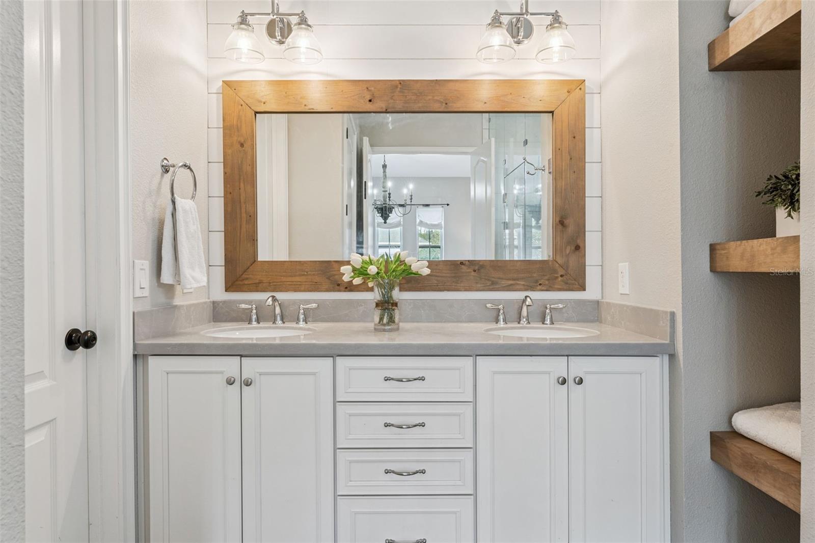 13132 LOWER HARDEN AVE, ORLANDO, FL, 32827