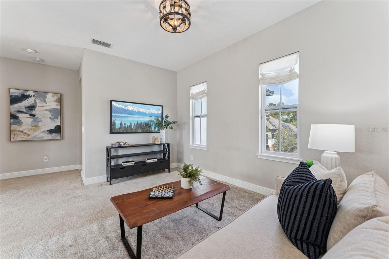 13132 LOWER HARDEN AVE, ORLANDO, FL, 32827