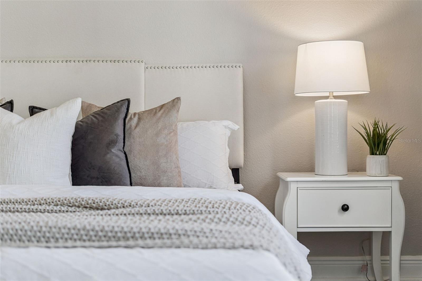 13132 LOWER HARDEN AVE, ORLANDO, FL, 32827