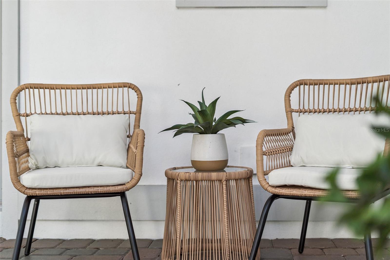 13132 LOWER HARDEN AVE, ORLANDO, FL, 32827