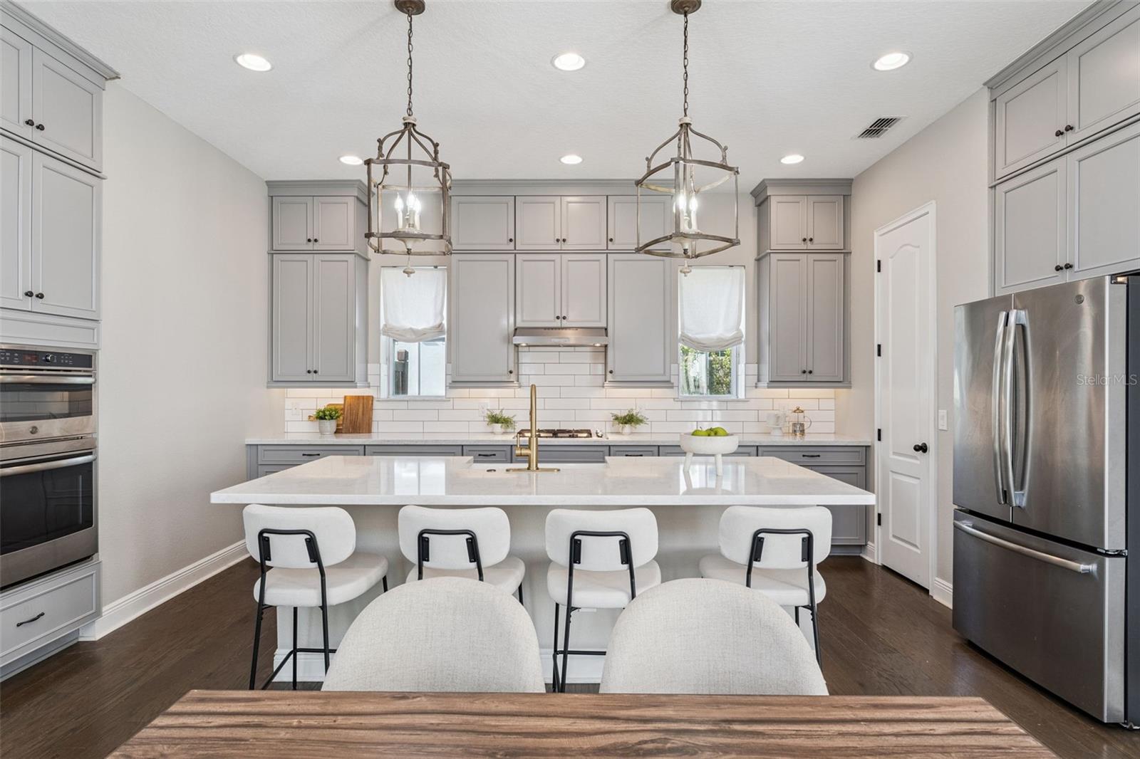 13132 LOWER HARDEN AVE, ORLANDO, FL, 32827