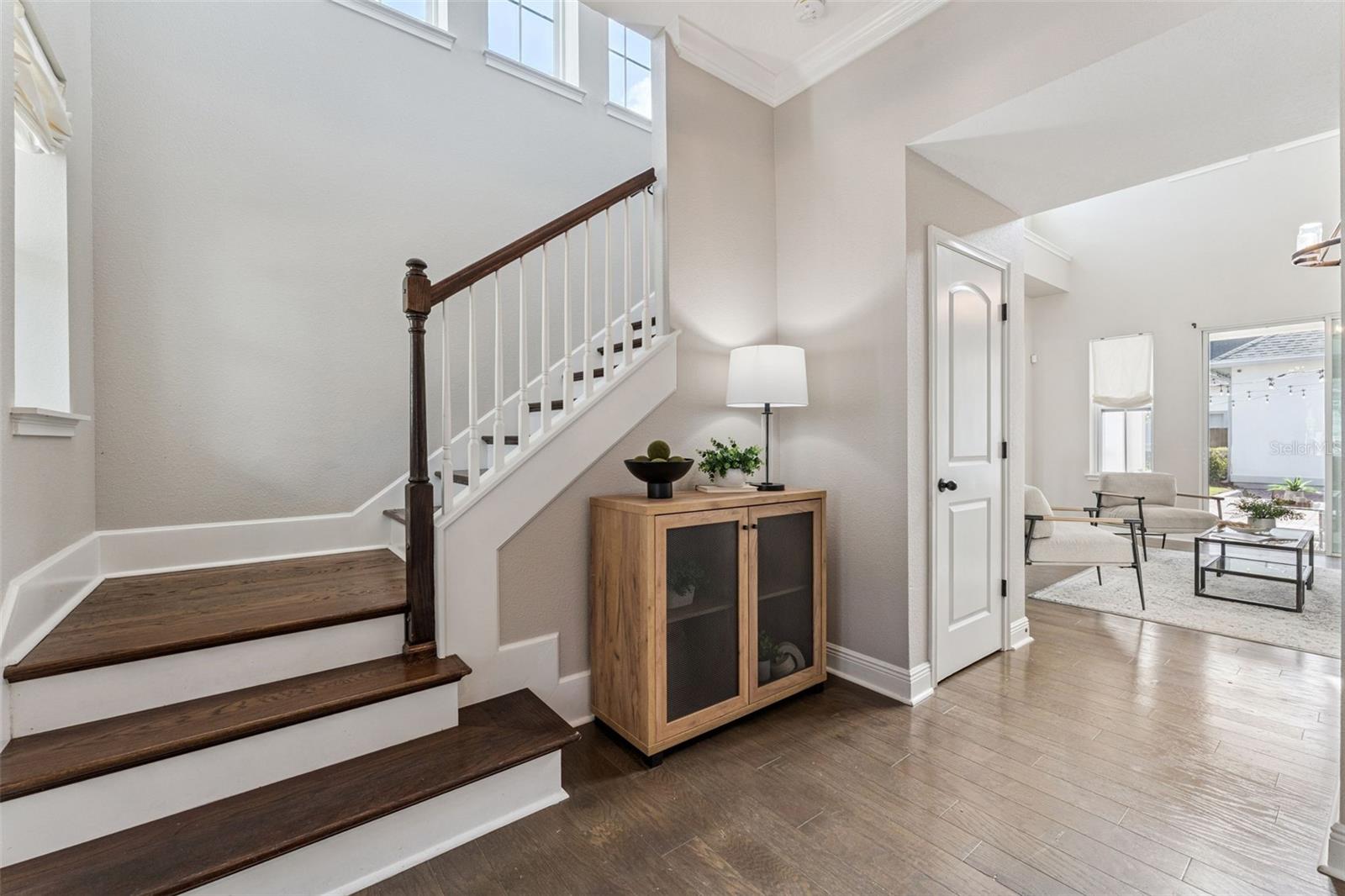 13132 LOWER HARDEN AVE, ORLANDO, FL, 32827