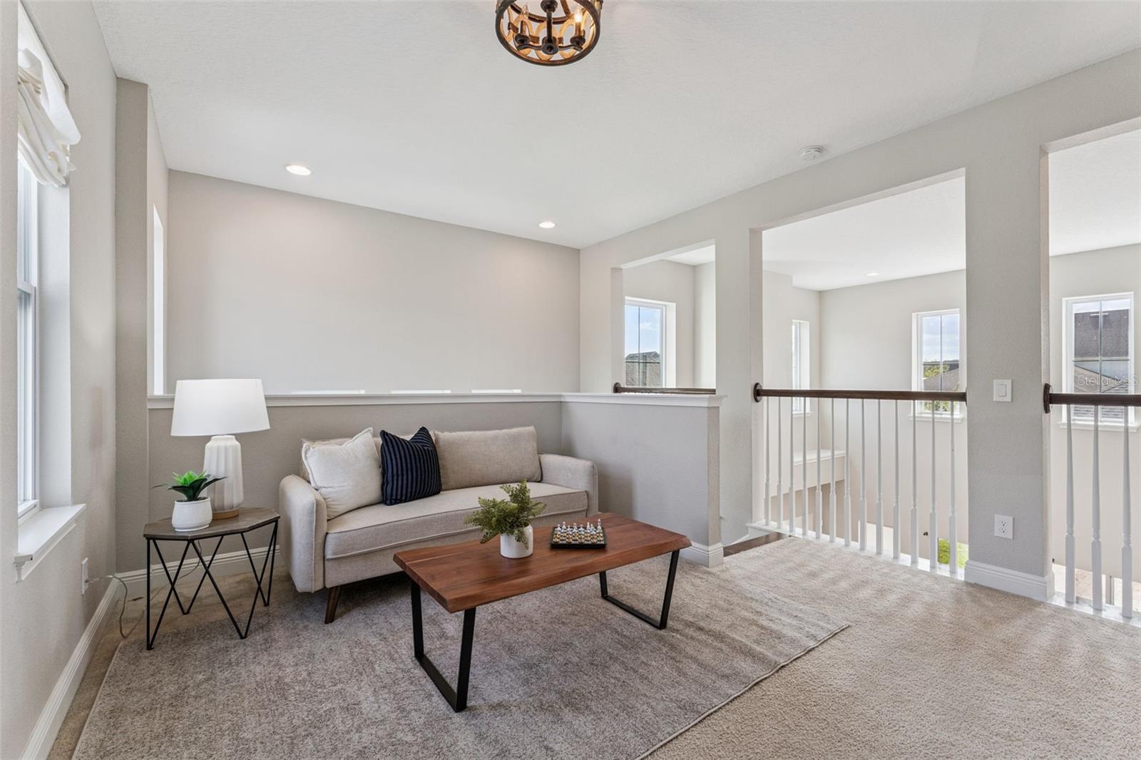 13132 LOWER HARDEN AVE, ORLANDO, FL, 32827