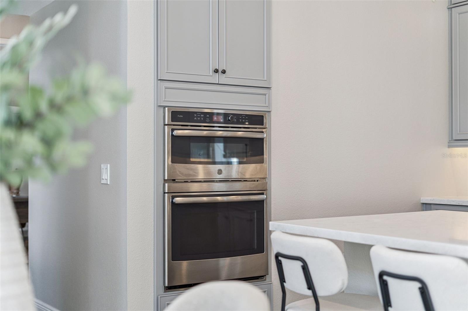 13132 LOWER HARDEN AVE, ORLANDO, FL, 32827