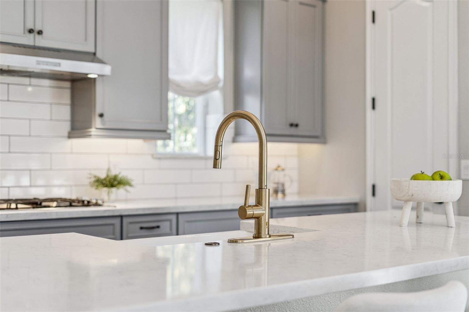 13132 LOWER HARDEN AVE, ORLANDO, FL, 32827