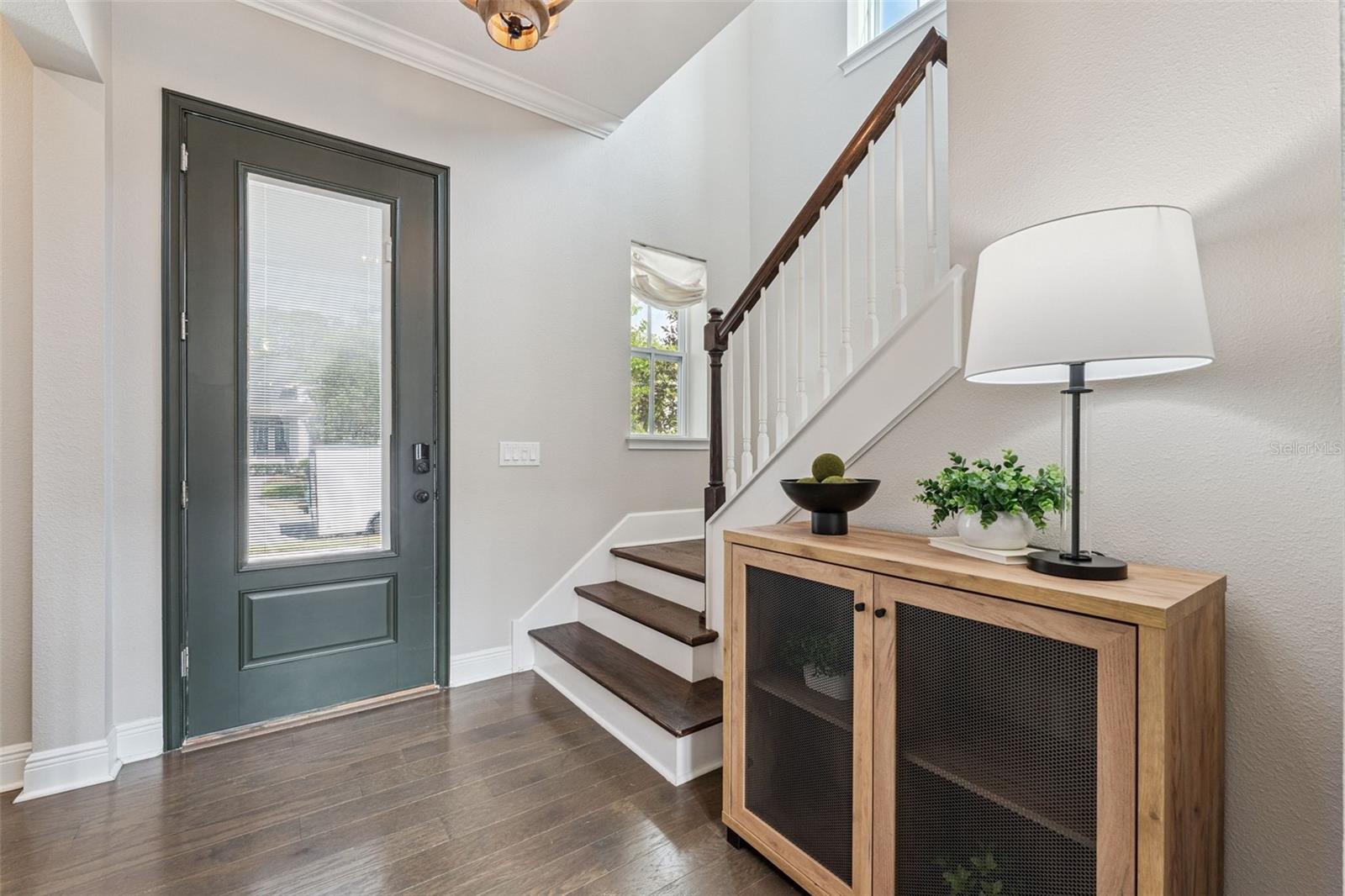 13132 LOWER HARDEN AVE, ORLANDO, FL, 32827