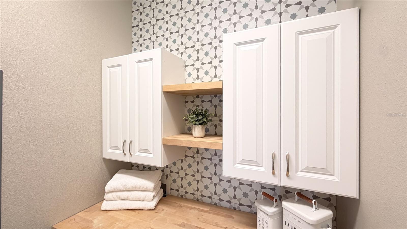 13132 LOWER HARDEN AVE, ORLANDO, FL, 32827