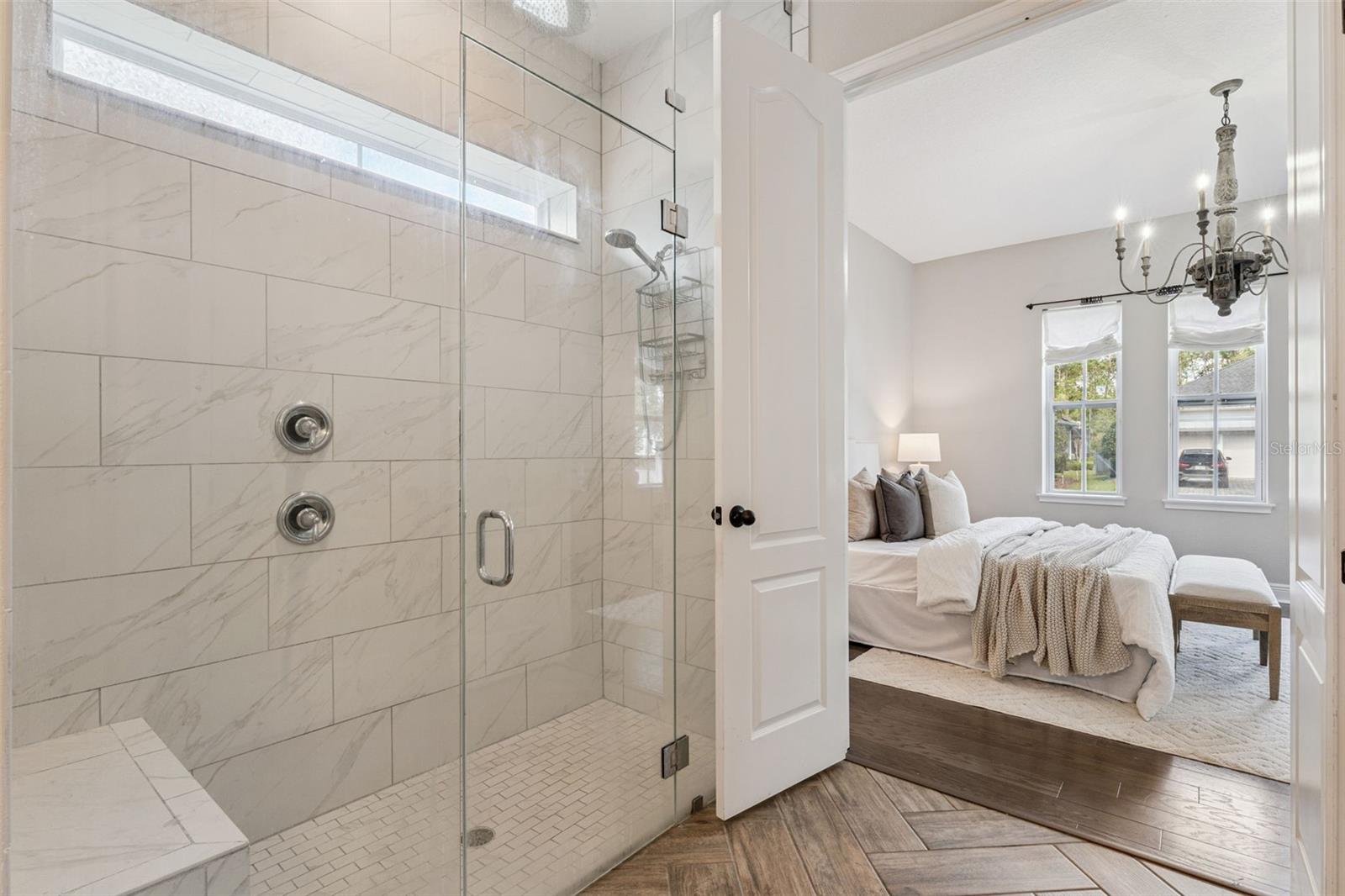 13132 LOWER HARDEN AVE, ORLANDO, FL, 32827